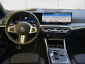 BMW 330e xDr Tour M Sport