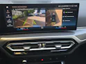 BMW 330e xDr Tour M Sport