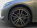 BMW 330e xDr Tour M Sport