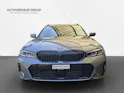 BMW 330e xDr Tour M Sport