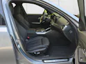 BMW 330e xDr Tour M Sport
