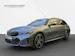 BMW 330e xDr Tour M Sport