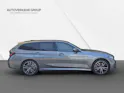BMW 330e xDr Tour M Sport
