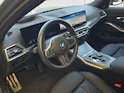 BMW 330e xDr Tour M Sport