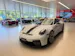 PORSCHE 911 Carrera GT3 PDK