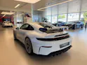 PORSCHE 911 Carrera GT3 PDK