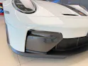 PORSCHE 911 Carrera GT3 PDK