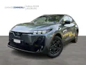 Subaru Uncharted eV Classic 77 kWh AWD