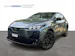 Subaru Uncharted eV Classic 77 kWh AWD