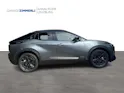 Subaru Uncharted eV Classic 77 kWh AWD