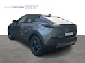 Subaru Uncharted eV Classic 77 kWh AWD