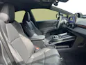Subaru Uncharted eV Classic 77 kWh AWD
