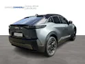 Subaru Uncharted eV Classic 77 kWh AWD