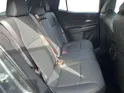 Subaru Uncharted eV Classic 77 kWh AWD