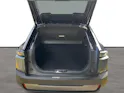 Subaru Uncharted eV Classic 77 kWh AWD