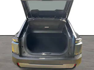 Subaru Uncharted eV Classic 77 kWh AWD