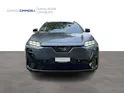 Subaru Uncharted eV Classic 77 kWh AWD