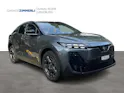 Subaru Uncharted eV Classic 77 kWh AWD