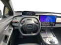 Subaru Uncharted eV Classic 77 kWh AWD