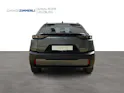 Subaru Uncharted eV Classic 77 kWh AWD