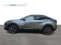 Subaru Uncharted eV Classic 77 kWh AWD