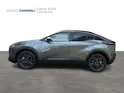Subaru Uncharted eV Classic 77 kWh AWD