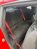 CHEVROLET ZL1 1LE *FRISCH AB MFK*