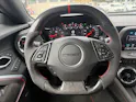 CHEVROLET ZL1 1LE *FRISCH AB MFK*