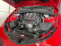 CHEVROLET ZL1 1LE *FRISCH AB MFK*