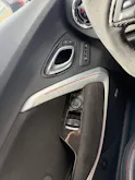 CHEVROLET ZL1 1LE *FRISCH AB MFK*