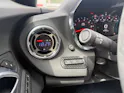 CHEVROLET ZL1 1LE *FRISCH AB MFK*