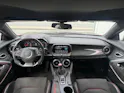 CHEVROLET ZL1 1LE *FRISCH AB MFK*