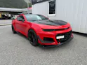 CHEVROLET ZL1 1LE *FRISCH AB MFK*