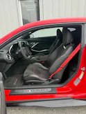 CHEVROLET ZL1 1LE *FRISCH AB MFK*