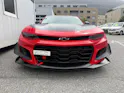 CHEVROLET ZL1 1LE *FRISCH AB MFK*