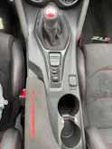 CHEVROLET ZL1 1LE *FRISCH AB MFK*