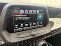 CHEVROLET ZL1 1LE *FRISCH AB MFK*