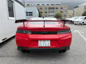 CHEVROLET ZL1 1LE *FRISCH AB MFK*
