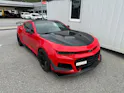 CHEVROLET ZL1 1LE *FRISCH AB MFK*