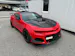 CHEVROLET ZL1 1LE *FRISCH AB MFK*