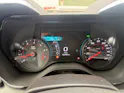 CHEVROLET ZL1 1LE *FRISCH AB MFK*