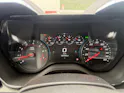 CHEVROLET ZL1 1LE *FRISCH AB MFK*