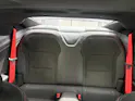 CHEVROLET ZL1 1LE *FRISCH AB MFK*
