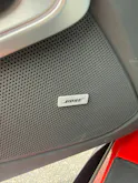 CHEVROLET ZL1 1LE *FRISCH AB MFK*