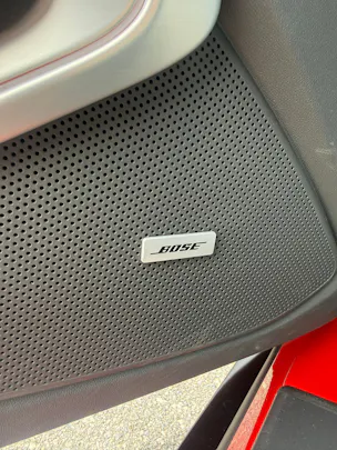 CHEVROLET ZL1 1LE *FRISCH AB MFK*