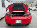 CHEVROLET ZL1 1LE *FRISCH AB MFK*