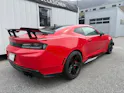 CHEVROLET ZL1 1LE *FRISCH AB MFK*