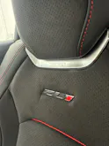 CHEVROLET ZL1 1LE *FRISCH AB MFK*