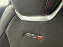 CHEVROLET ZL1 1LE *FRISCH AB MFK*