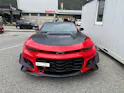 CHEVROLET ZL1 1LE *FRISCH AB MFK*